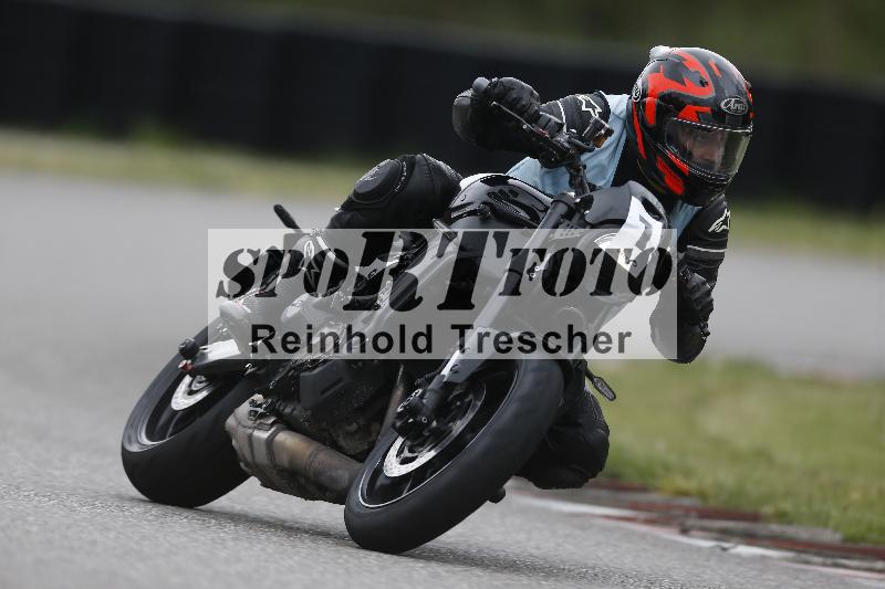 Archiv-2025/06 18.04.2025 Speer Racing ADR/Instruktorentraining/1